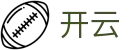 开云(kaiyun)官方门户 - 官方直营服务中心