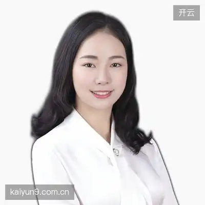 彭德佑