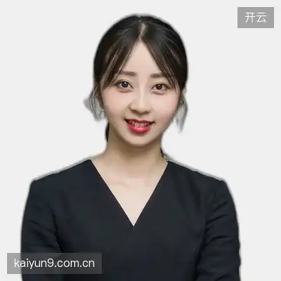 田子晨