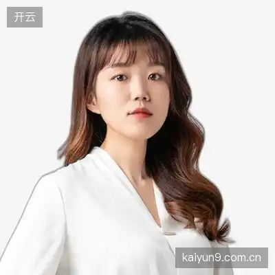 武一天